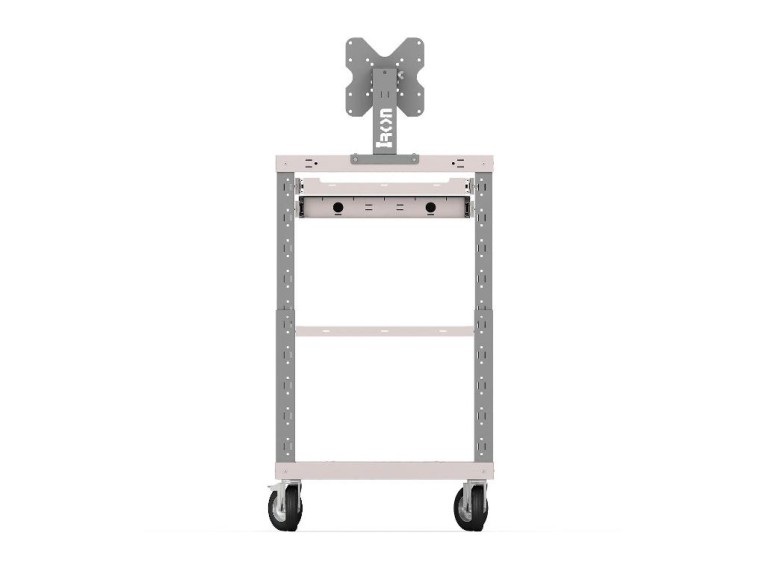 Тележка COMTEX №6 купить в Казани