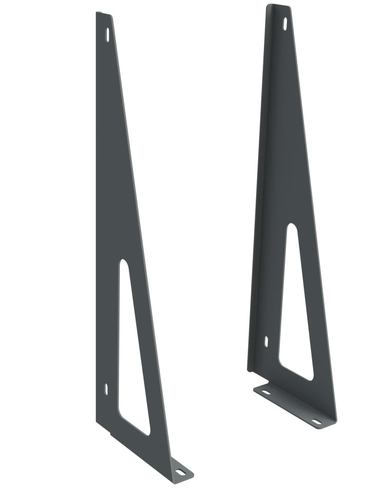 Экран SMART 1760 основной купить в Казани