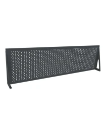 Экран SMART 1760 основной Экран SMART 1760 основной