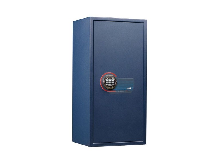 Офисный сейф MDTB ES-90Т.Е купить в Казани