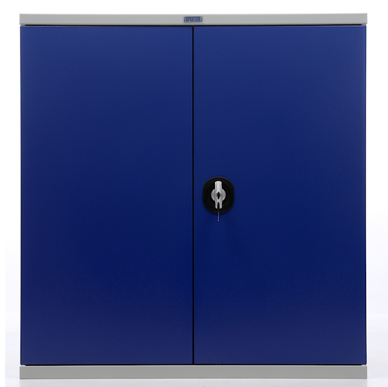 Шкаф инструментальный TC-1095 купить в Казани