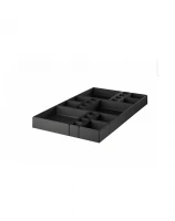 Комплект №1 для тумб Profi WD Комплект №1 для тумб Profi WD
