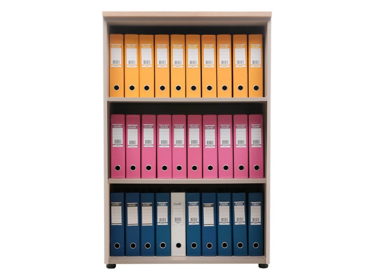 Шкаф NW 1280S открытый вяз натуральный/бежевый купить в Казани Шкаф NW 1280S открытый вяз натуральный/бежевый купить в Казани