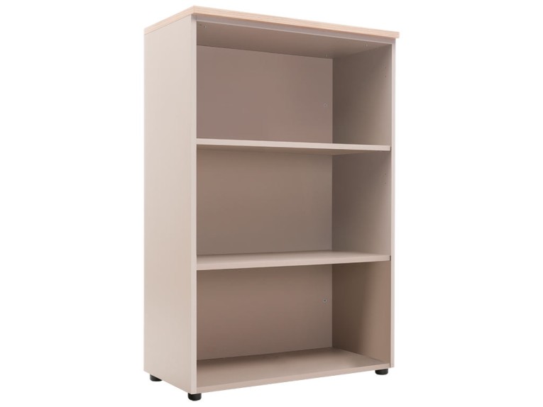 Шкаф NW 1280S открытый вяз натуральный/бежевый купить в Казани Шкаф NW 1280S открытый вяз натуральный/бежевый купить в Казани