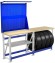 Верстак Master M100.MF1 / MF1 / MF1.021.000.W купить в Казани