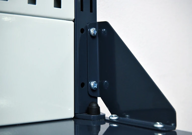 Модульный верстак MCN 2052.S2679.2-2F купить в Казани