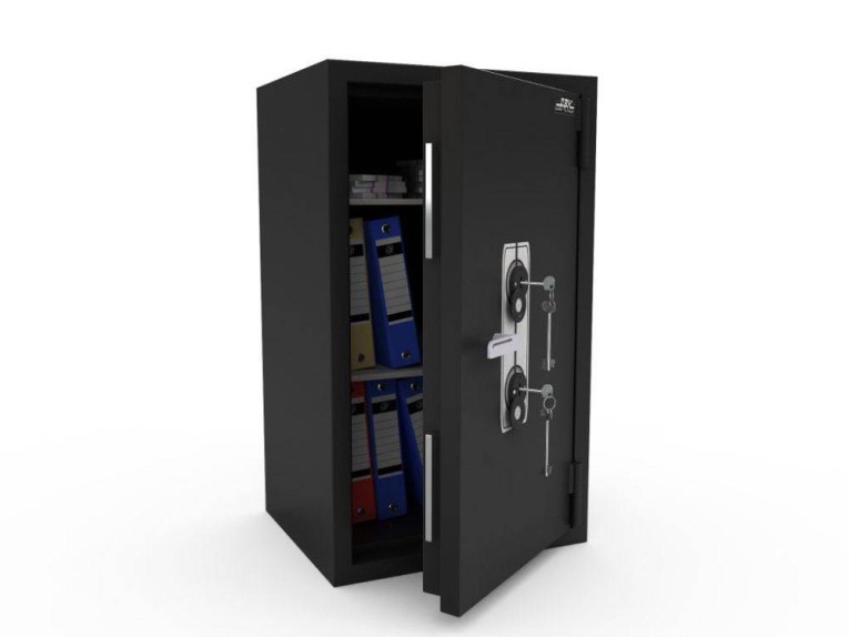 Сейф ЛС-340 БТ купить в Казани Сейф ЛС-340 БТ купить в Казани