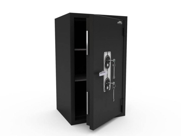 Сейф ЛС-340 БТ купить в Казани Сейф ЛС-340 БТ купить в Казани