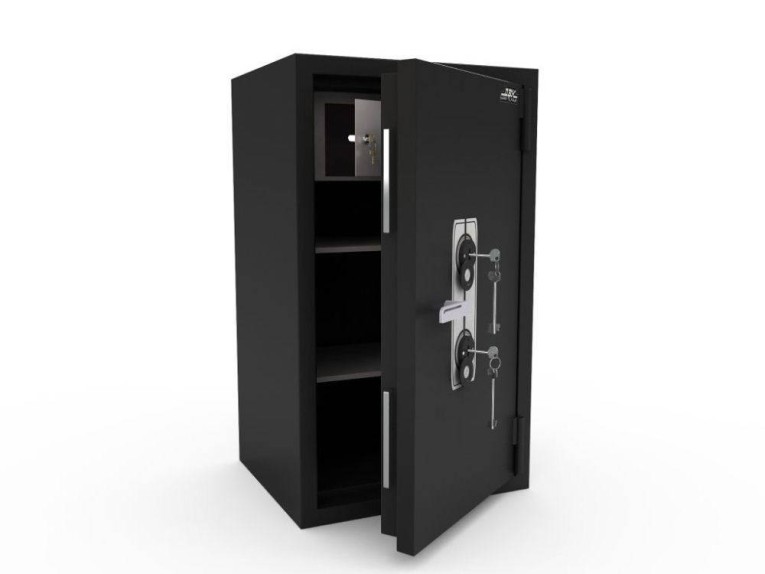 Сейф ЛС-340 БТ купить в Казани Сейф ЛС-340 БТ купить в Казани