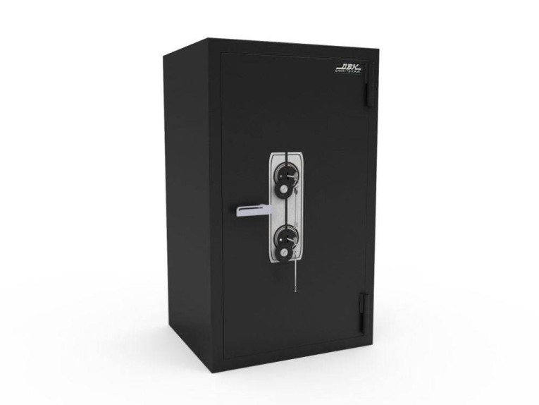 Сейф ЛС-340 БТ купить в Казани Сейф ЛС-340 БТ купить в Казани