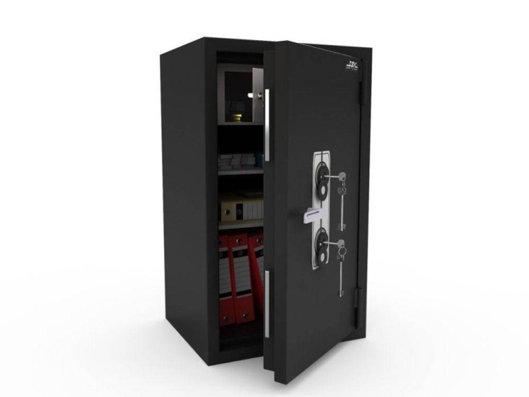 Сейф ЛС-340 БТ купить в Казани Сейф ЛС-340 БТ купить в Казани