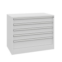 Драйвер инструментальный Gresson ДИ-5 ESD Драйвер инструментальный Gresson ДИ-5 ESD