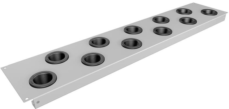 Комплект полок AMH TC SK 50 (2 шт) купить в Казани