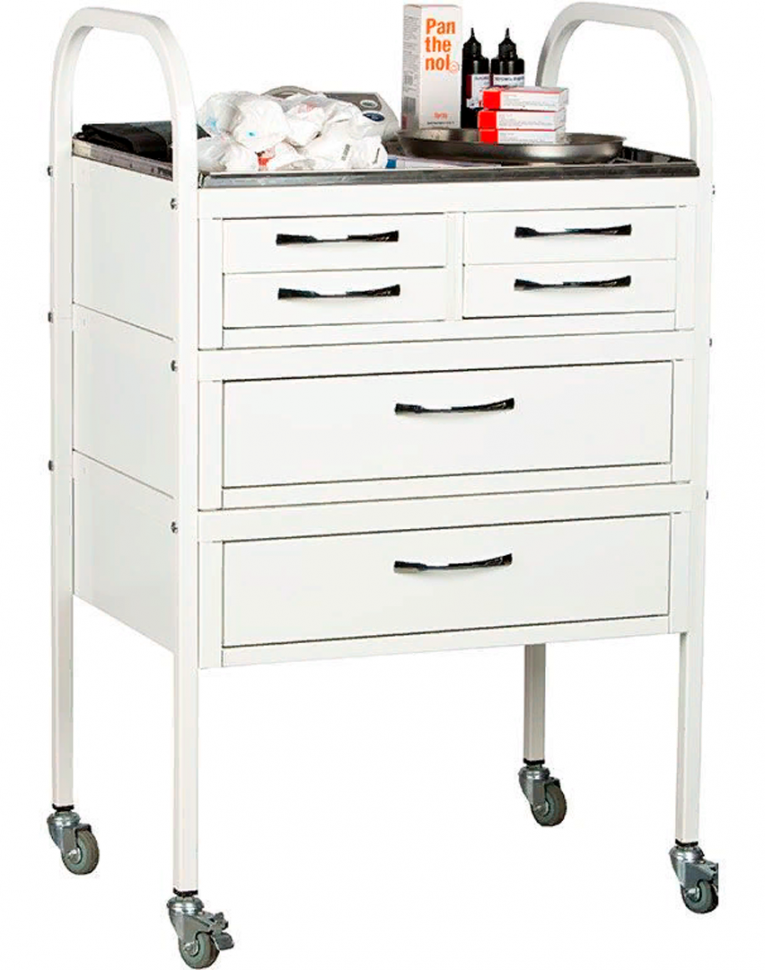 Стол манипуляционный МД SM 6 купить в Казани Стол манипуляционный МД SM 6 купить в Казани