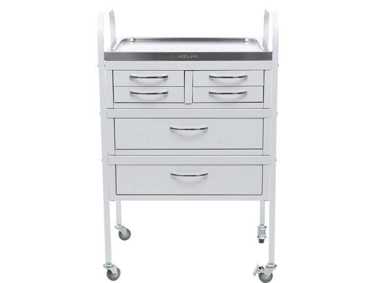 Стол манипуляционный МД SM 6 купить в Казани Стол манипуляционный МД SM 6 купить в Казани