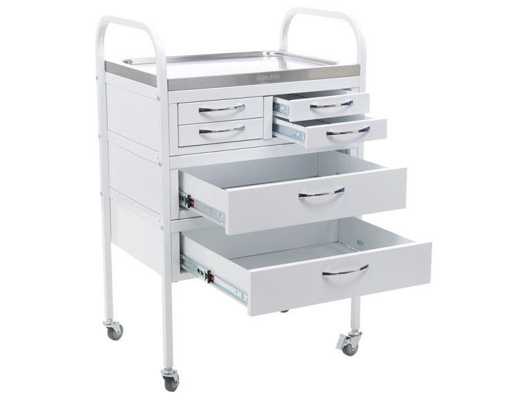 Стол манипуляционный МД SM 6 купить в Казани Стол манипуляционный МД SM 6 купить в Казани