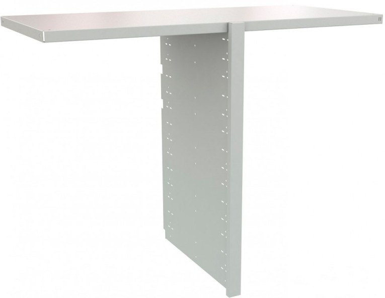 TC перегородка вертикальная TCD-1800/2 купить в Казани