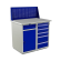 Верстак Profi WT100.WD2/WD5.010 купить в Казани