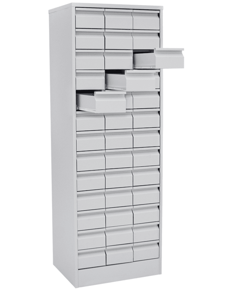 Шкаф картотечный ШК-39 купить в Казани Шкаф картотечный ШК-39 купить в Казани