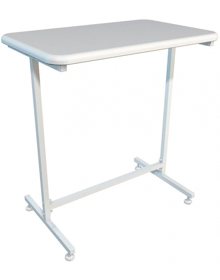 Стол манипуляционный МД SM N (для забора крови) купить в Казани