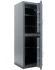 Офисный сейф Aiko AMH-125/2T (223T) купить в Казани
