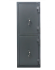 Офисный сейф Aiko AMH-125/2T (223T) купить в Казани