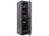 Офисный сейф Aiko AMH-125/2T (223T) купить в Казани