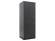 Офисный сейф Aiko AMH-125/2T (223T) купить в Казани