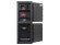 Офисный сейф Aiko AMH-125/2T (223T) купить в Казани