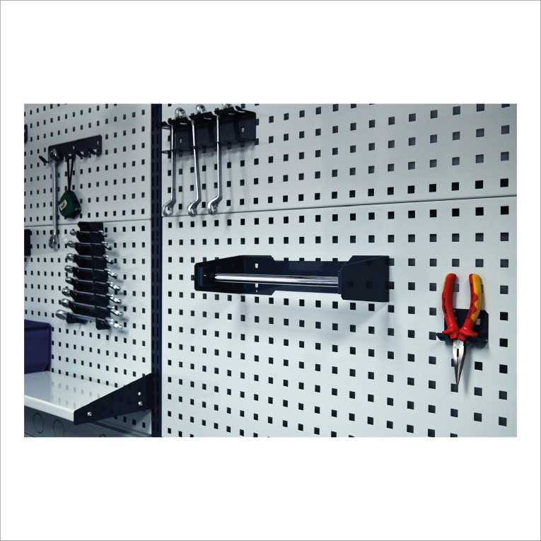 Верстак FBK 205.36.4-1R купить в Казани Верстак FBK 205.36.4-1R купить в Казани