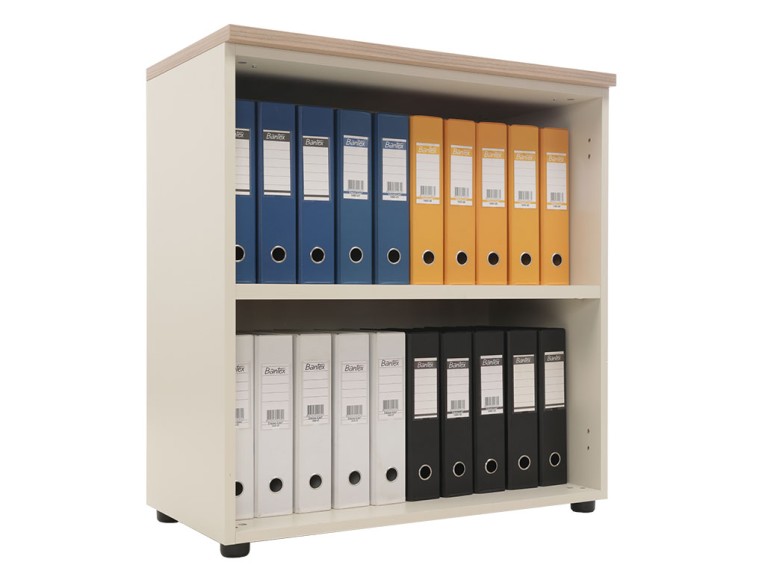 Шкаф NW 0880S открытый вяз натуральный/бежевый купить в Казани Шкаф NW 0880S открытый вяз натуральный/бежевый купить в Казани