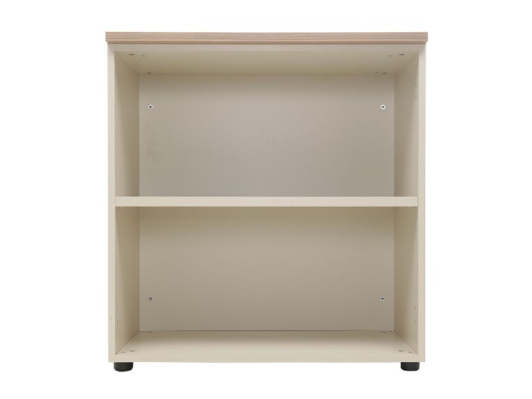 Шкаф NW 0880S открытый вяз натуральный/бежевый купить в Казани Шкаф NW 0880S открытый вяз натуральный/бежевый купить в Казани