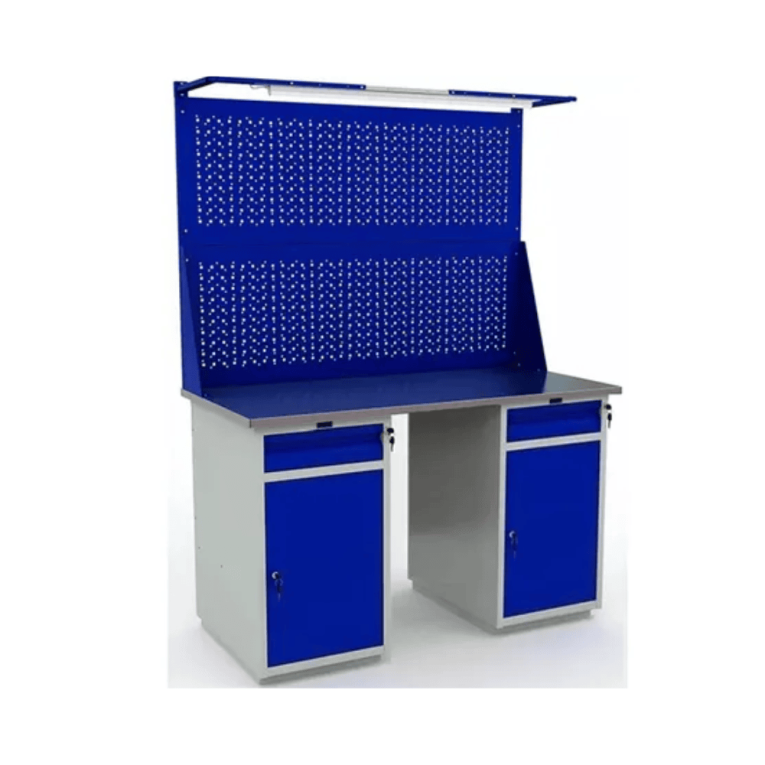 Верстак Profi WT140.WD2/WD2.021 купить в Казани