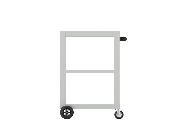 Тележка инструментальная LOGITEX 01 XS купить в Казани