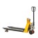 Гидравлическая тележка с весами BFC-SC (2000 кг, 1150х570 мм, RDP) SMARTLIFT (SMART) купить в Казани