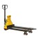Гидравлическая тележка с весами BFC-SC (2000 кг, 1150х570 мм, RDP) SMARTLIFT (SMART) купить в Казани