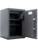 Офисный сейф Aiko AMH-65T (132T) купить в Казани