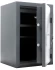 Офисный сейф Aiko AMH-65T (132T) купить в Казани