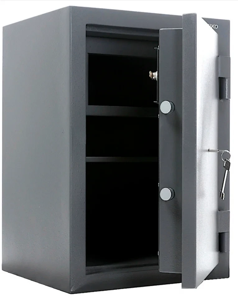 Офисный сейф Aiko AMH-65T (132T) купить в Казани