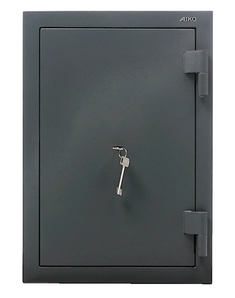 Офисный сейф Aiko AMH-65T (132T) купить в Казани