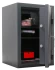 Офисный сейф Aiko AMH-65T (132T) купить в Казани