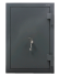Офисный сейф Aiko AMH-65T (132T) купить в Казани