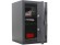 Офисный сейф Aiko AMH-65T (132T) купить в Казани