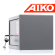 Сейф для пистолета Aiko TT-200 купить в Казани