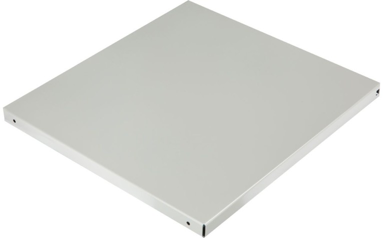 TC полка малая TCSh 43х47 купить в Казани TC полка малая TCSh 43х47 купить в Казани