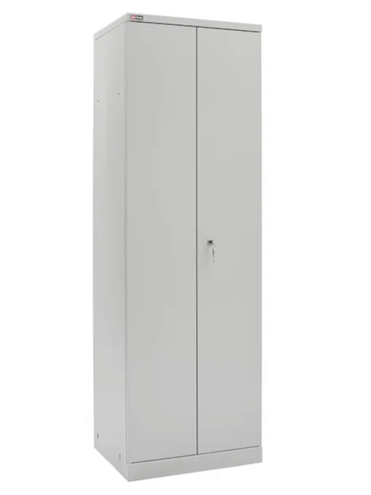 Шкаф гардеробный ДиКом Рационал ОД-321-О купить в Казани