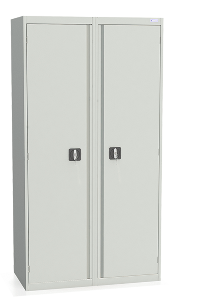 Шкаф архивный ШХА-100(50) купить в Казани Шкаф архивный ШХА-100(50) купить в Казани