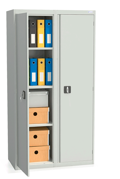 Шкаф архивный ШХА-100(50) купить в Казани Шкаф архивный ШХА-100(50) купить в Казани