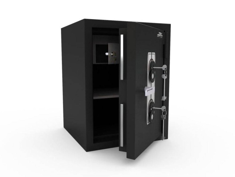 Сейф ЛС-410БТ купить в Казани Сейф ЛС-410БТ купить в Казани