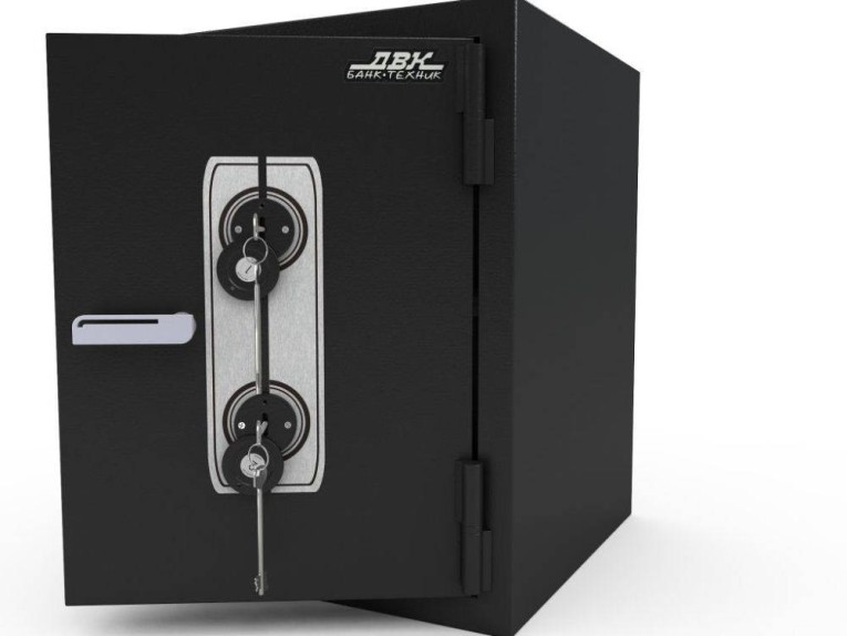 Сейф ЛС-410БТ купить в Казани Сейф ЛС-410БТ купить в Казани
